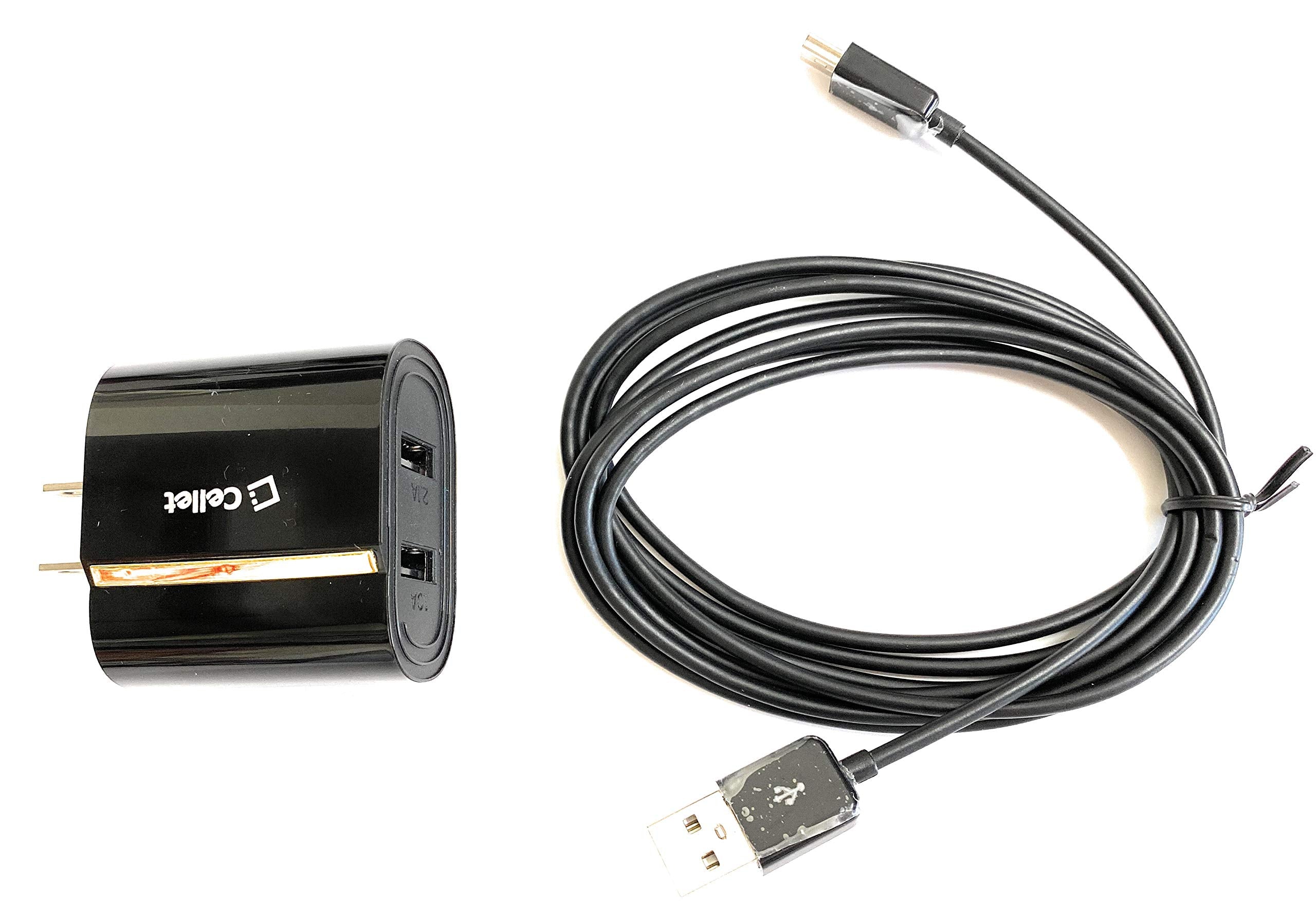 Dcpower Ac Power Adapter Compatible Replacement For Uniden Sds100 Digital Handheld Scanner